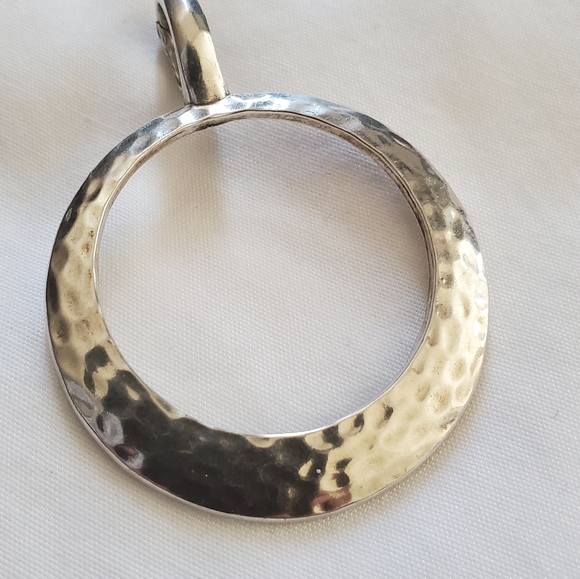 3 PIECE SET - Picture 3 of 6